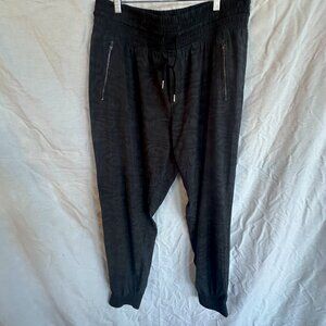 Athleta Camden Printed Jogger